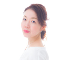 Ayaka Unno