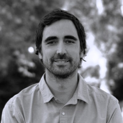 Sebastián Burgos