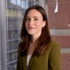 Emma Liebman