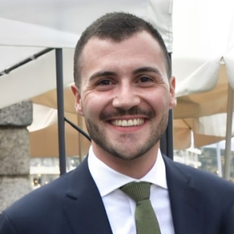 Nuno Coelho