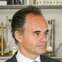 Andrea Ottaviano