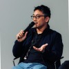 Dr. David An