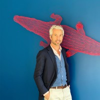 Matteo Brabant