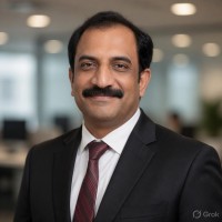 Dheeraj Bhatia