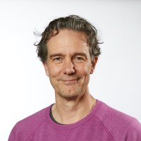Didier Elzinga