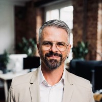 Florian Resatsch