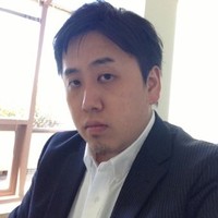 Ryo Hiraide
