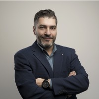 Bora Kocyigit