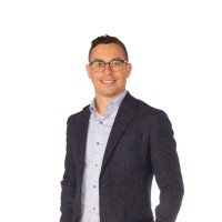 Yannick Beaulieu