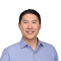 David Su