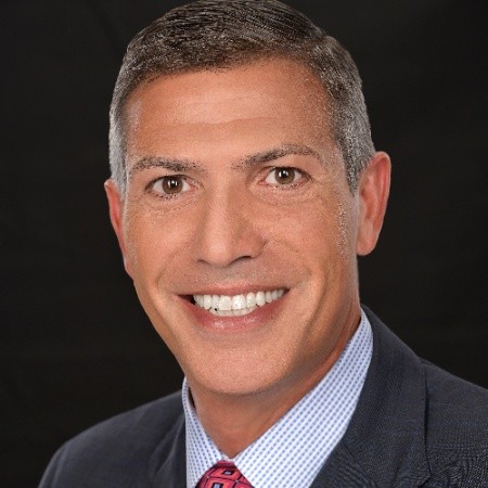 Ramzi Hermiz