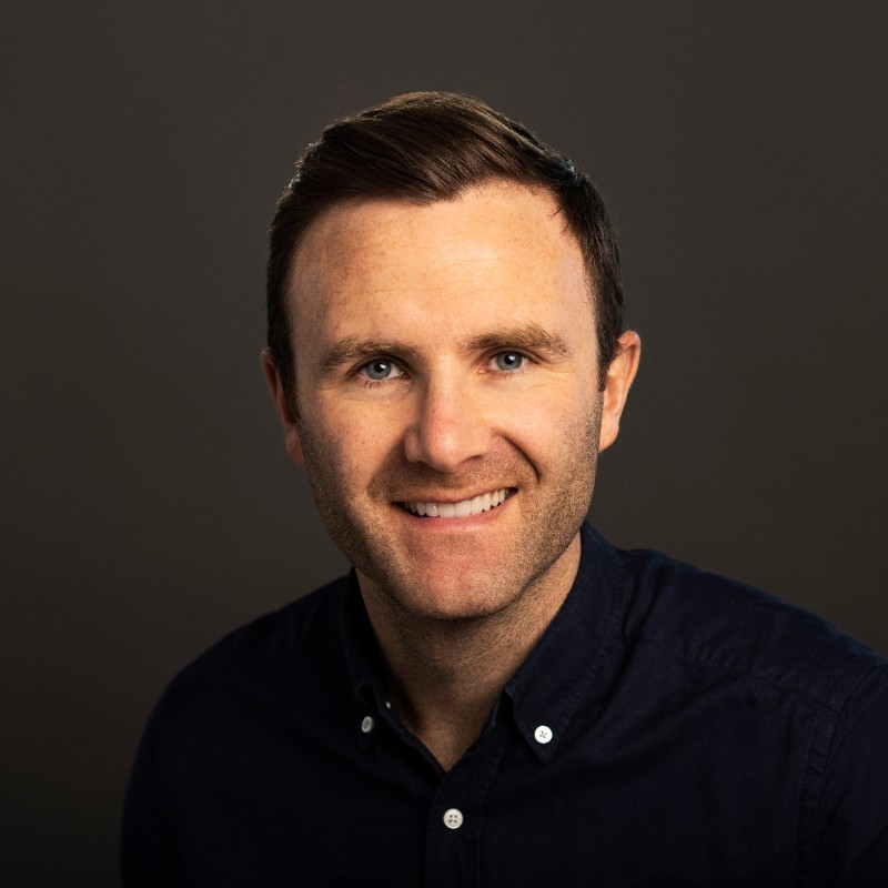 Andrew O'Neill