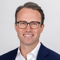Jesse Serventi
