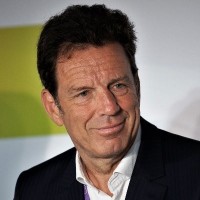 Geoffroy Bezieux
