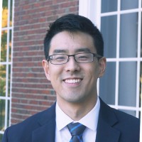David Choi
