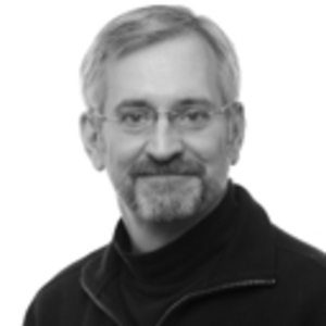 Greg Toth