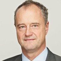 Joachim Rothe