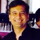 Rohit Narang