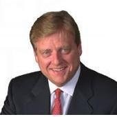 Jerry Wethington