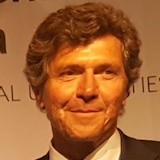 xavier collet
