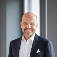 Philipp Schuelin
