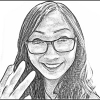 Tam Pham