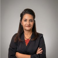 Marcela Shine