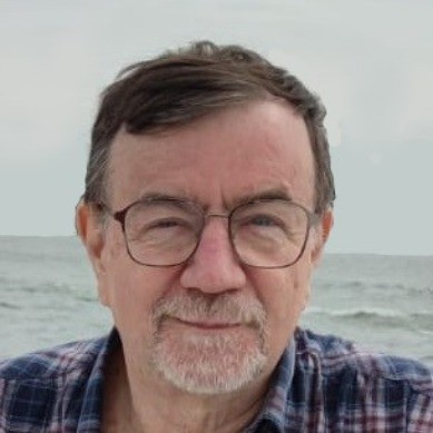 Adam Pluta