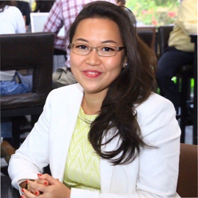Yuan-Ting Meng