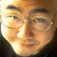 Meng Wong