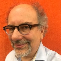 Barry Nalebuff