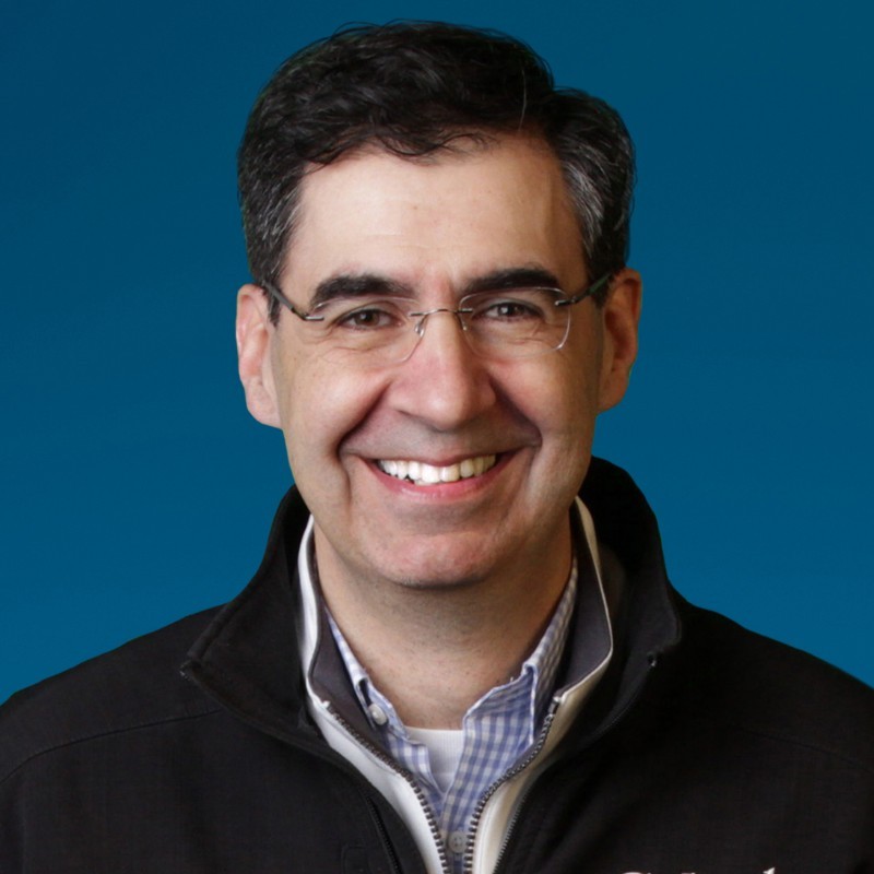 John Corso