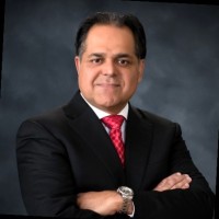 Sanjeev Arora