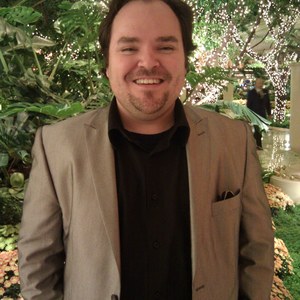 Joseph Sutton
