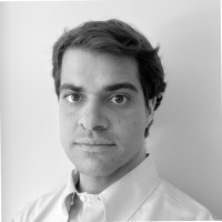 Gustavo Faria
