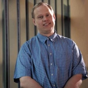 Antti Kokkinen