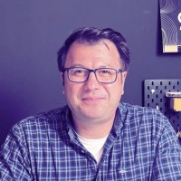 Andrei Ostacie