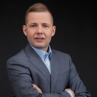 Tapio Aijaelae