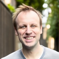 Tomasz Kolinko