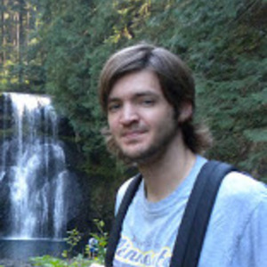Dan Root