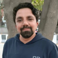 Amit Pandey