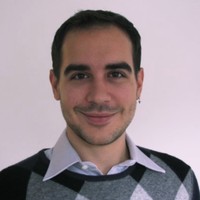 Panagiotis Botsinis