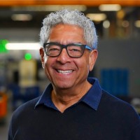 Steve Tirado