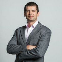 Svetozar Georgiev