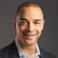 Bryce Salvador
