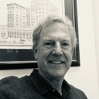 Michael Brownrigg