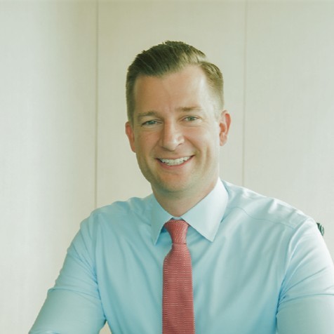 Adam Cobourn