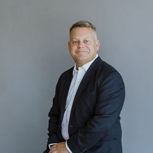 Robert Le