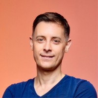 Noam Solomon