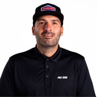 John Shahidi